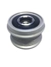 Opel Astra H Corsa C Corsa D Combo C Combo D Meriva Tigra Fiat Doblo Fiorino... KMETAL