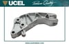 Opel Astra H Motor Takoz Braketi UCEL