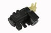 Opel Astra H J Meriva B Insignia A Zafira C Turbo Selenoid Valfi Elektrovana... GM