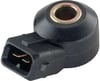 Opel Astra H Vectra C Zafira B Peugeot 106 206 306 307 406 407 Partner... HELLUX
