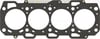Opel Astra H Vectra C Fiat Punto Alfa Romeo 147 156 Stilo Silindir Kapak... V.REINZ