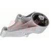 Opel Astra H Motor Takozu Ön 1.2-1.4-1.6 RIW