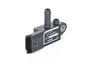 Opel Astra H Vectra C Zafira B 1.9 CDTI Corsa D 1.7 CDTI Grande Punto 1.3... BOSCH