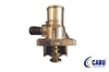 Opel Astra H Termostat Alüminyum Z16XEP CABU