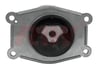 Opel Astra H Motor Takozu 1.7-1.8-2.0-2.2 RIW
