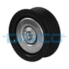 Opel Astra H Vectra C Signum Zafira Fiat Punto Alternatör Gergi Rulmanı DAYCO