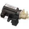 Opel Astra H 1.3 CDTI Basınç Dönüştürücü PIERBURG