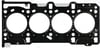 Opel Astra H J Corsa C D E Meriva A B Fiat Linea Punto Fiorino Egea Doblo... V.REINZ