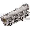 Opel Astra H Vectra C Zafira B 1.9 CDTİ Emme Manifoldu PIERBURG