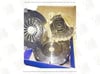 Opel Astra H Chevrolet Aveo Debriyaj Seti Volanlı Kit Sabit Volanlı VOLMERK