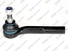 Opel Astra H Rot Başı Sol ORJIN