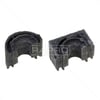 Opel Astra H Viraj Demir Lastiği Kit RAPRO