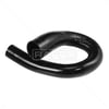 Opel Astra H 1.3 D Turbo Intercooler Hortumu RAPRO