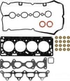 Opel Astra H J Corsa D Insignia Meriva Zafira Üst Takım Conta 1.6 Z16 LET... V.REINZ