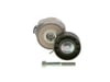 Astra H Vectra C Zafira Signum 1.9CDTI Bravo II Doblo 1.6-1.9D Alternatör... BOSCH