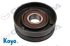 Opel Astra H J Corsa D Insignia Meriva Vectra C Zafira Chevrolet Cruze... GVA