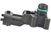 Opel Astra H Emme Manifold Basınç Sensörü 1.4-1.8 GM