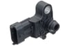 Opel Astra H J Insignia A Corsa D E Meriva B Mokka Antara 1.4-1.8 2.4-3.0... VDO