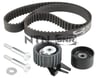 Opel Astra H Vectra C Zafira B Signum Insignia A Fiat Doblo Marea Brava... SNR