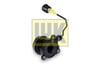 Opel Astra H Corsa D Mokka Meriva A-B Zafira B Fiat Punto Evo Doblo Hidrolik... LUK