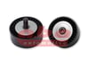 Opel Astra H Vectra C Zafira Signum Fiat Doblo Bravo 2 Linea Alternatör... ABA