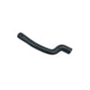Opel Astra H Turbo Intercooler Hortumu YTT