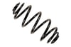 Opel Astra H Helezon Yayı BILSTEIN