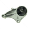 Opel Astra H Motor Takozu 1.7 CDTI RAPRO