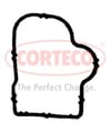 Opel Astra H G Corsa C D Meriva Emme Manifold Contası CORTECO
