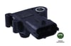 Opel Astra H J Insignia A Corsa D E Meriva B Mokka Antara Emme Manifold... NGK