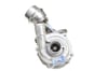 Opel Astra H Turbo Komple 1.3 CDTI 90 BG SUPSAN