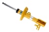 Opel Astra H Amortisör B8 Arka Sol BILSTEIN