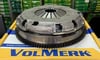 Opel Astra Debriyaj Seti Volanlı Kit VOLMERK