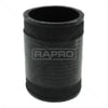Opel Astra H Turbo İntercooler Ara Hortumu 1.3-1.9 CDTI RAPRO