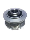 Opel Astra H Combo C Corsa C Corsa D Meriva Fiat Doblo Grande Punto Linea... KMETAL