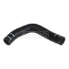 Opel Astra H Termostat Hortumu EGR'ye RAPRO