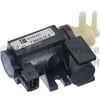 Opel Astra H Turbo Selenoid Valfi Elektrovana-Vakum Sensörü 1.3-2.0 CDTI PIERBURG