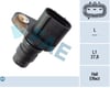 Opel Astra H Zafira B Astra J Corsa D Meriva A-B Corsa C Vectra C Krank ve... FAE