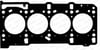 Opel Astra H Astra J Corsa C D E Meriva A B Chevrolet Aveo Fiat Linea Punto... PAYEN