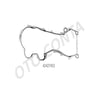 Opel Astra H J Corsa C D E Combo C D Meriva A B Tigra B Agila A B Fiat Albea... OTOCONTA