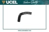 Opel Astra Corsa Meriva Tigra Agila Termostat Hortumu EGR'ye 1.3 CDTI Fiat... UCEL