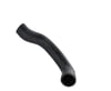 Opel Astra H Turbo İntercooler Hortumu 1.9 D 8V YTT