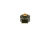Opel Astra Vectra Zafira Peugeot Partner Citroen C3 C4 C5 Mercedes C180... BOSCH