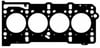 Opel Astra H J Corsa C D E Meriva A B Chevrolet Aveo Fiat Linea Punto... ROYAL