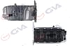 Opel Astra H Astra J Zafira B Cruze 1.6-1.8 Yağ Karteri GVA