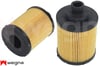 Opel Astra H Corsa C D Combo Meriva A Agila Fiat Albea Doblo Fiorino Punto... WEGNA