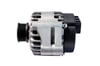 Opel Astra H Vectra C Zafira B Combo Fiat Bravo II Doblo Linea Alfa Romeo... HELLA