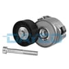 Opel Astra H Vectra C Zafira Signum 1.9 CDTI Fiat Bravo Doblo 1.6 1.9D... DAYCO