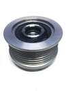 Opel Astra H Vectra C Zafira Signum Fiat Doblo Grande Punto Alternatör... KMETAL