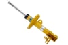 Opel Astra H Amortisör B6 Arka Sol BILSTEIN